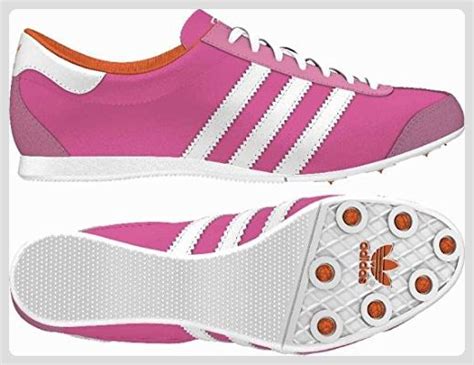 adidas originals aditrack freizeitschuhe damen|adidas Shoes for Women .